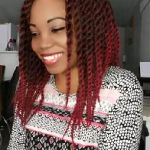 Garde/Accompagnement d'enfant au MANS