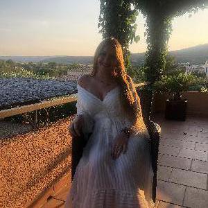 Nounou à Saint-Georges-d'Orques