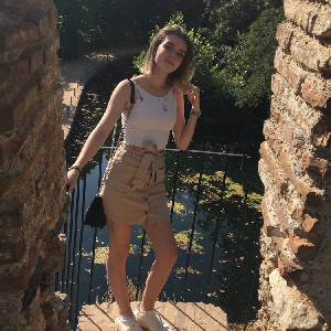 Ménage à montpellier et ses alentours