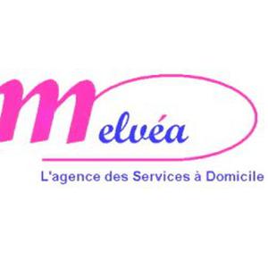 Photo de MELVEA
