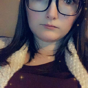 Propose baby-sitting