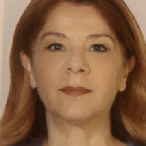 AIDE AUX PERSONNES AGEES