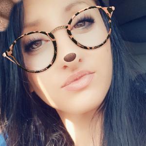 Femme de ménage à salon de Provence