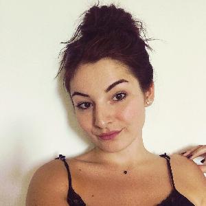 Baby-Sitter à Troyes