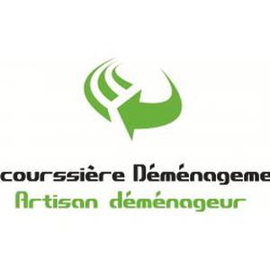 Photo de Decourssiere demenagement
