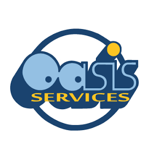 Photo de OASIS SERVICES