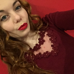 Ménage dans les entreprises ou chez les particuliers