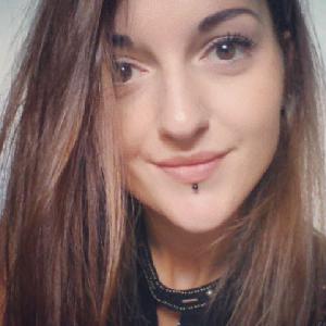 Baby sitting à Bourg-en-Bresse