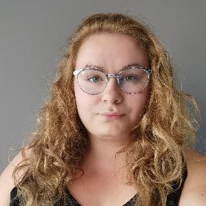 Auxiliaire de gérontologie à Vitry en Artois