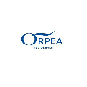 Photo de Orpéa La Villa des Pins