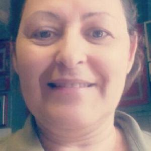 Aide aux personnes agées