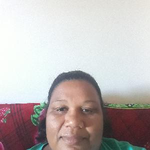 Menage ,repassage  baby_sitter a st paul