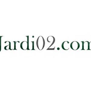 Photo de jardi02
