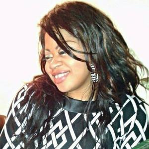 Auxiliaire de vie logée