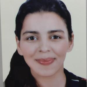 Ménage, aide aux personnes en difficulté