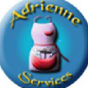 Photo de Adrienne Services