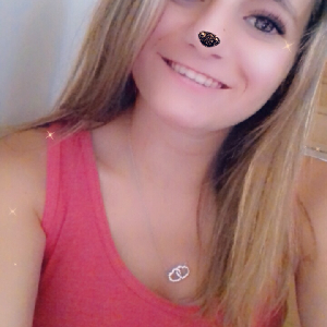 Ménage à Charleville Mézières