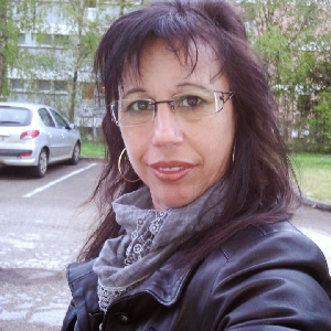 Ménage,garde enfants, courses. Aux alentours de Selongey 21