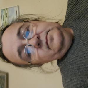 femme de menage melun et cest alentour