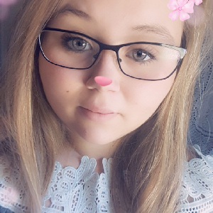 Baby-sitting a chevannes