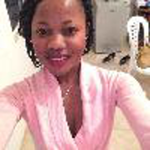 Faisant fonction aide soignantes