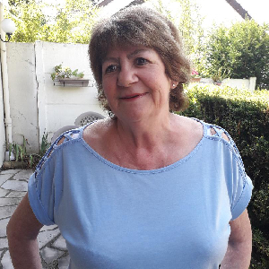 Photo de pas de société