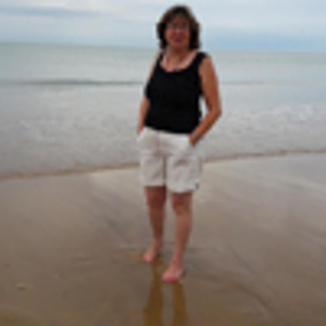 Photo de aucune