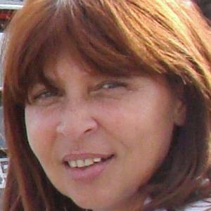 Heures menage et repassage