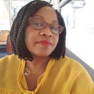 Aide à Domicile chez particuliers ou personnes agées