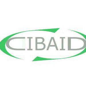 Photo de cibaid
