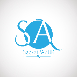 Secrétaire indépendante