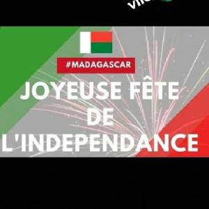 Baby sitting à Saint-Denis