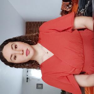 AIDE AU DEVOIR, AUXILIAIRE DE VIE, AIDE MENAGERE