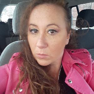 Aide ménagère, garde d enfant