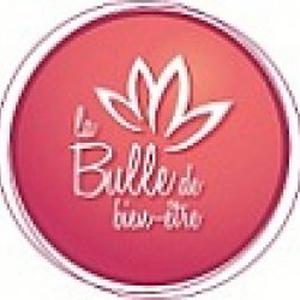 Photo de La bulle de bien-être