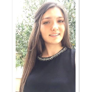 Logement contre services