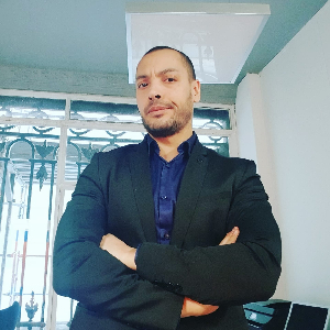 Photo de HYGIE