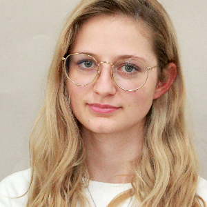 Photo de Madame SUBRA