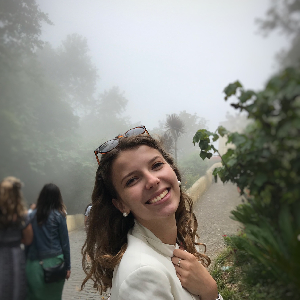 Babysitting, tâches ménagères etc...