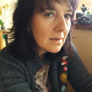 Aide au soutien de la personne âgée , ménage