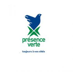 Photo de Monsieur Verte