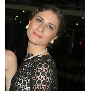 Photo de chikvaidze