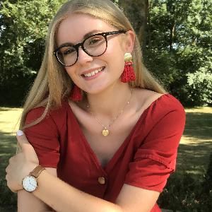 Aide aux devoirs Aurillac