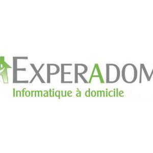 Photo de EXPERADOM