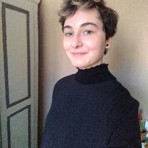 Aide Ménagère sur Saint-Nazaire