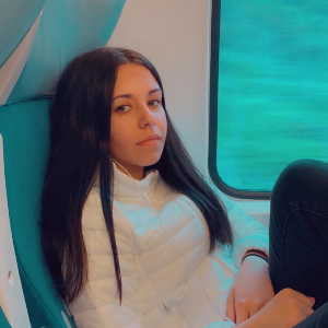 Garde d’enfants à bayonne