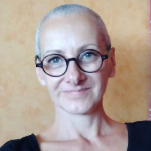 Photo de Yoga et Philosophie