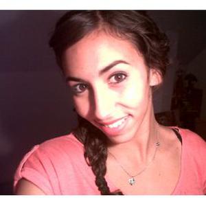 Je garde vos enfants tout le mois de juin 2012