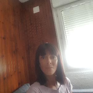 Aide Médico psychologique en Ehpad et domicile