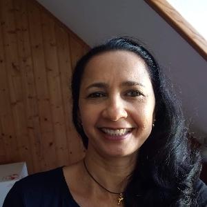 Je propose un service très propres et bon qualité.